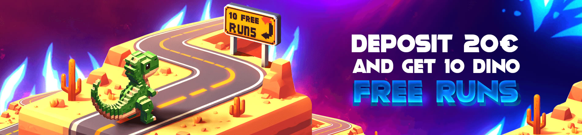 pronunciation sudoku
