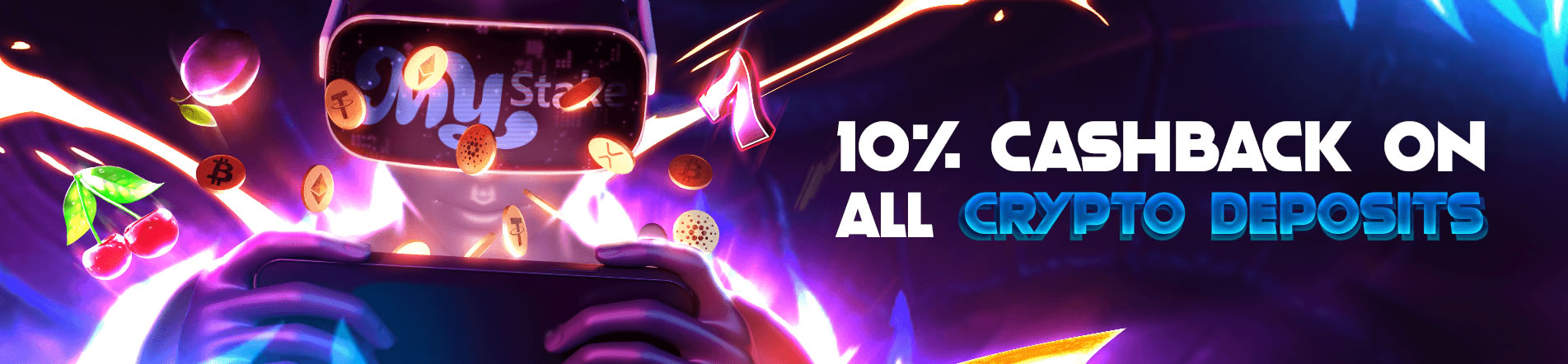 sudoku gratuit facile
