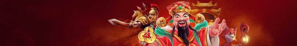 daily sudoku new york times
