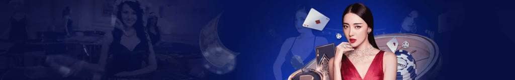 free sudoku game apps
