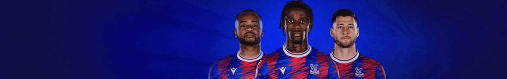 free online sudoku game
