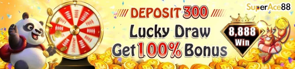 killer sudoku strategies
