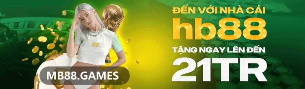 advanced sudoku strategies
