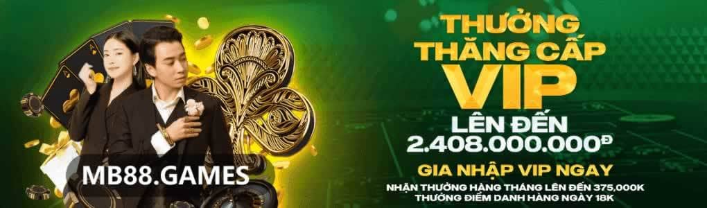 conceptis sudoku answers today
