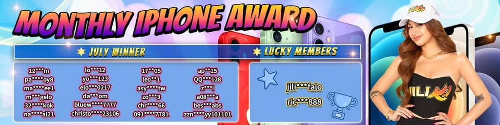 pi day trivia sudoku answers
