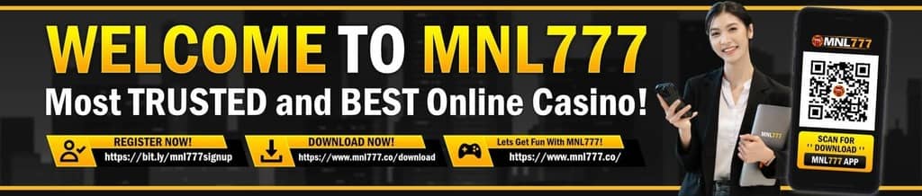 easy sudoku puzzles print
