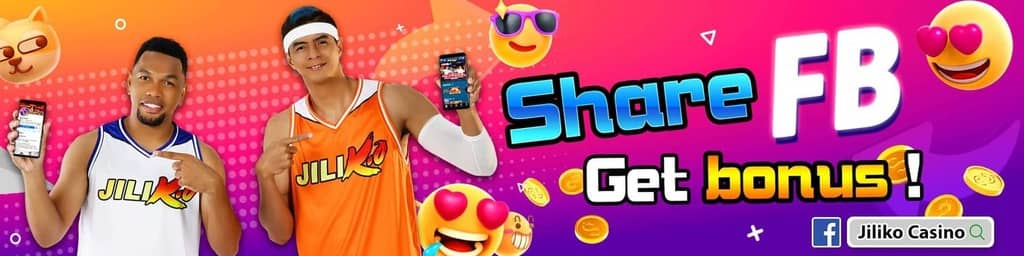 printable sudoku hard
