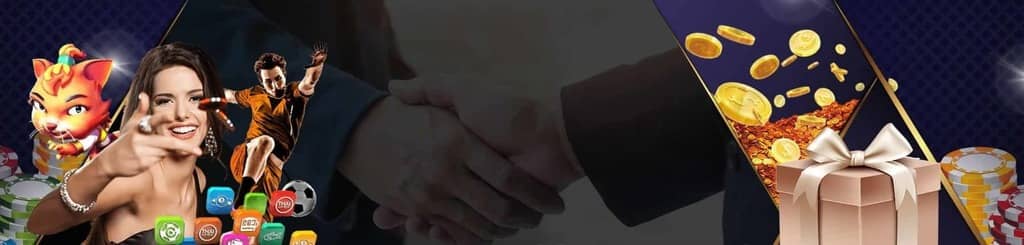 instructions on how to play sudoku
