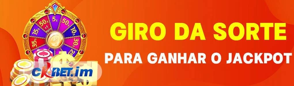 crazy sudoku puzzles
