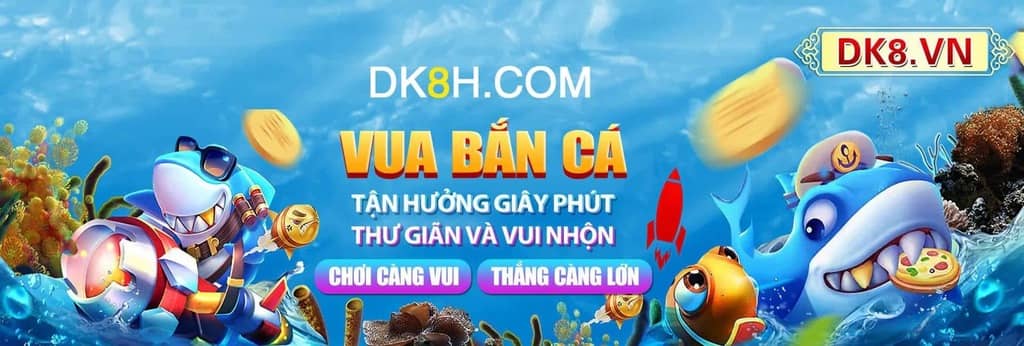 sudoku expert techniques
