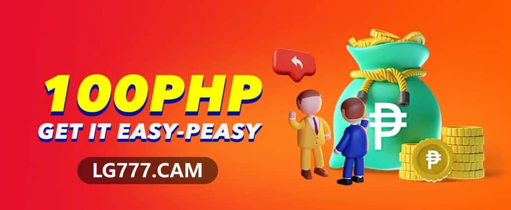 sudoku auto candidate mode
