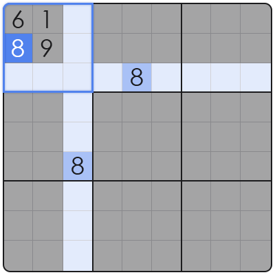 sudoku evil today