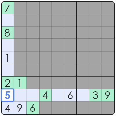 sudoku cba si