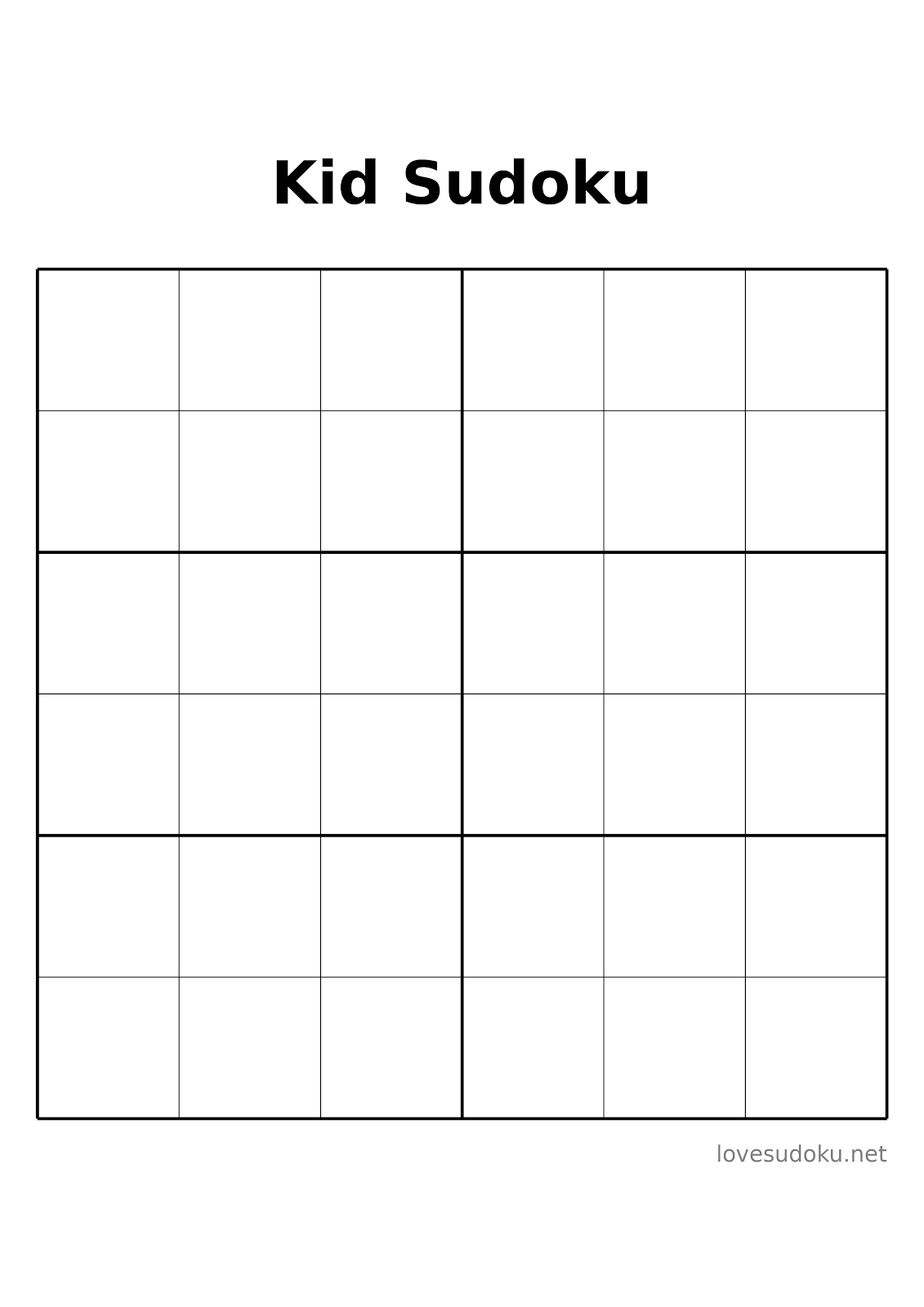 mega sudoku 16x16