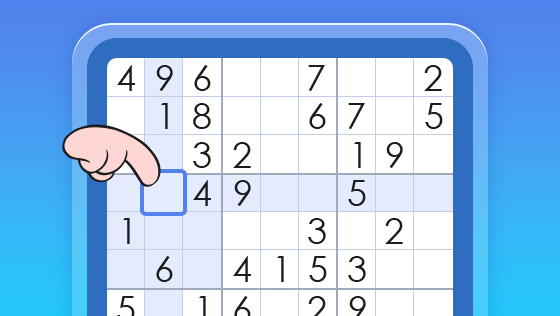 sudoku apps for android
