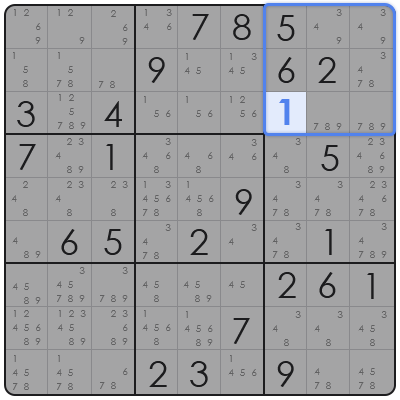 killer sudoku free games