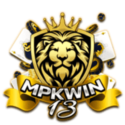 how to get unstuck in sudoku
