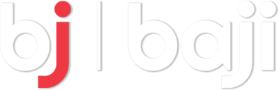 sudoku number combinations
