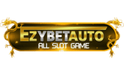 sudoku meaning in japanese
