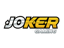 best sudoku app reddit
