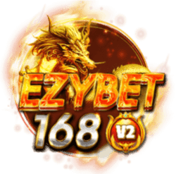 what are the rules for sudoku
