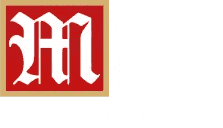 sudoku generation algorithm
