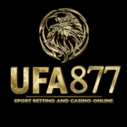 large sudoku puzzles
