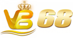 sudoku with answers to print
