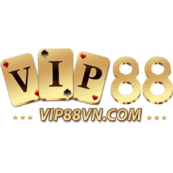 advanced sudoku techniques pdf
